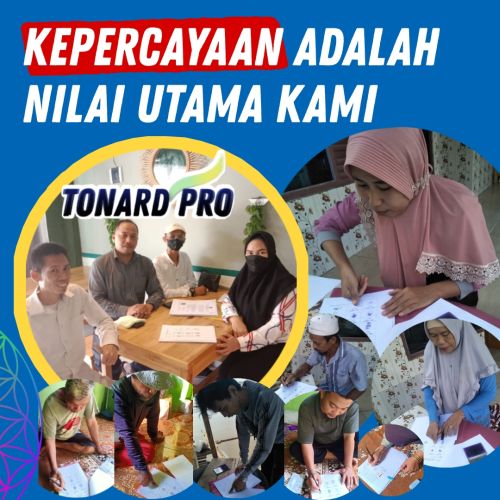 Jasa Pendirian CV Resmi Di Kota Bogor Selatan